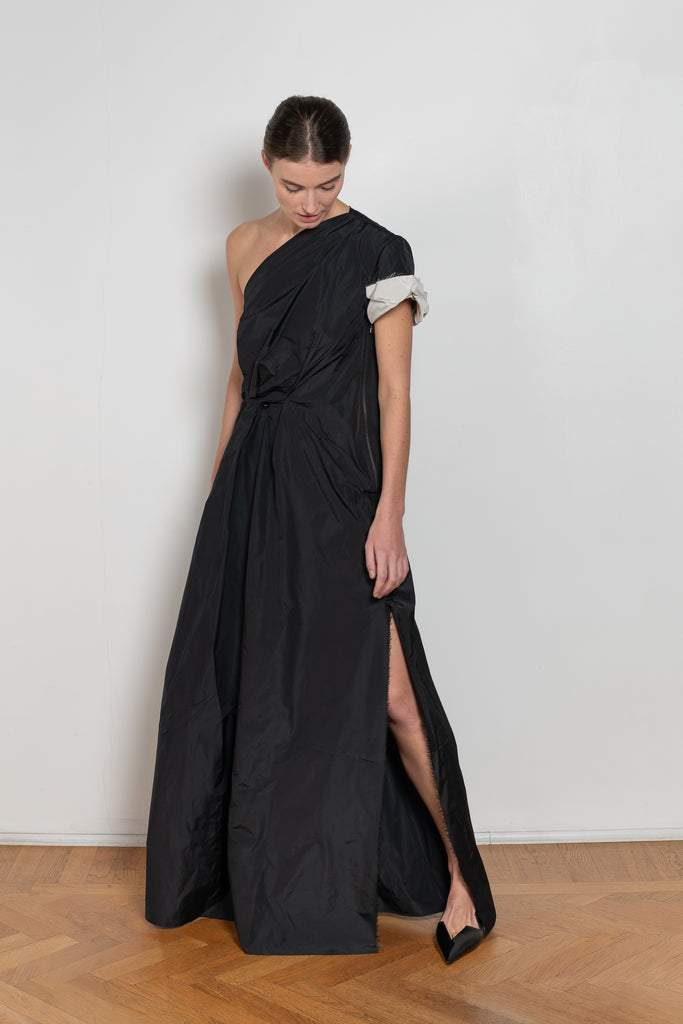 Nackiye athina dress