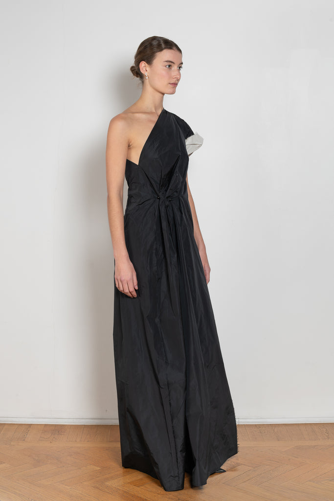 Nackiye athina dress