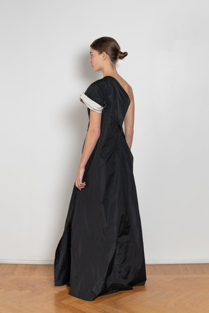 Nackiye athina dress