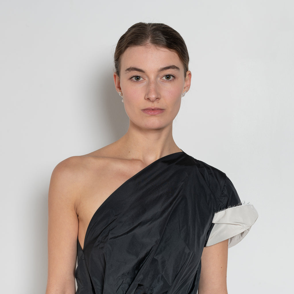 Nackiye athina dress