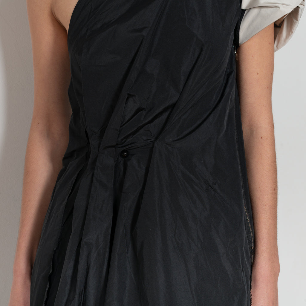 Nackiye athina dress