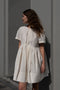 Peony Dress