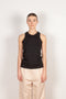 poso tank top loulou studio