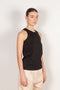 poso tank top loulou studio