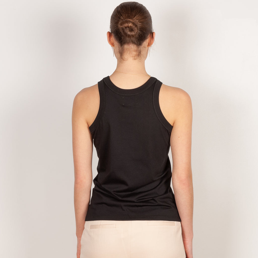 poso tank top loulou studio