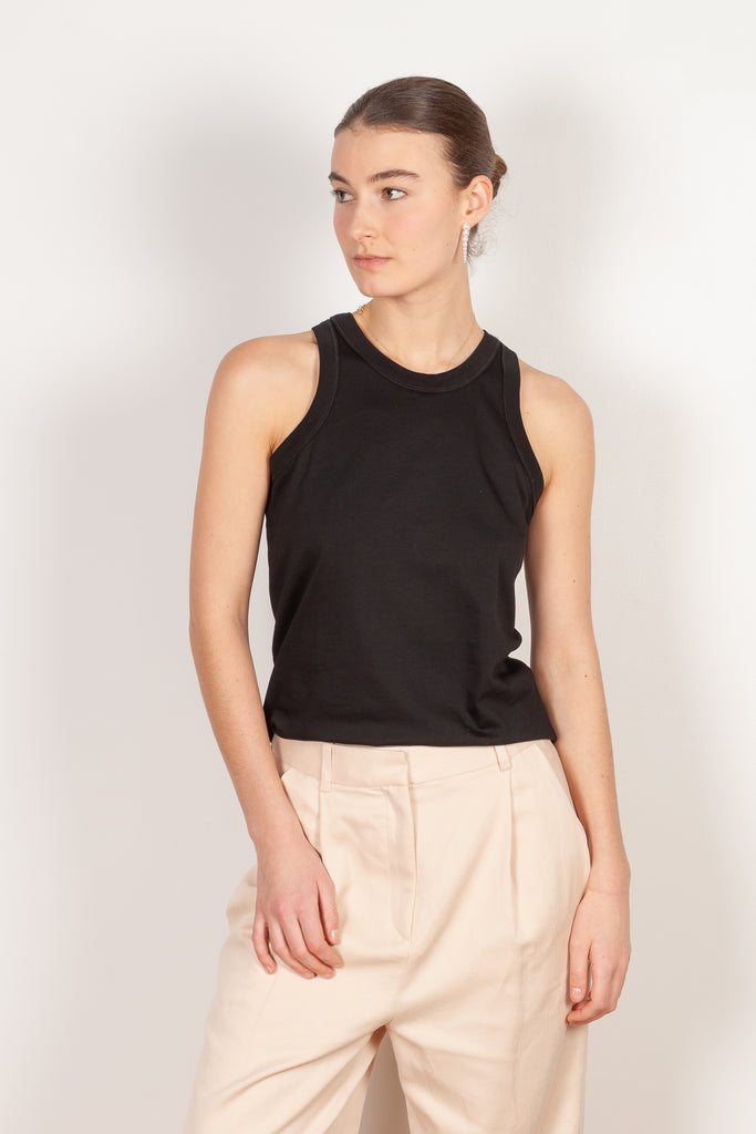 poso tank top loulou studio