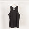 poso tank top loulou studio