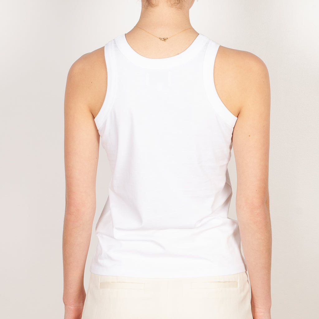 poso tank top loulou studio