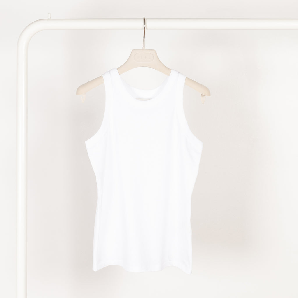 poso tank top loulou studio