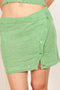 mini skirt 708 acne studios