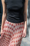 Kate Pleated Skirt