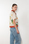 Picnic Shirt