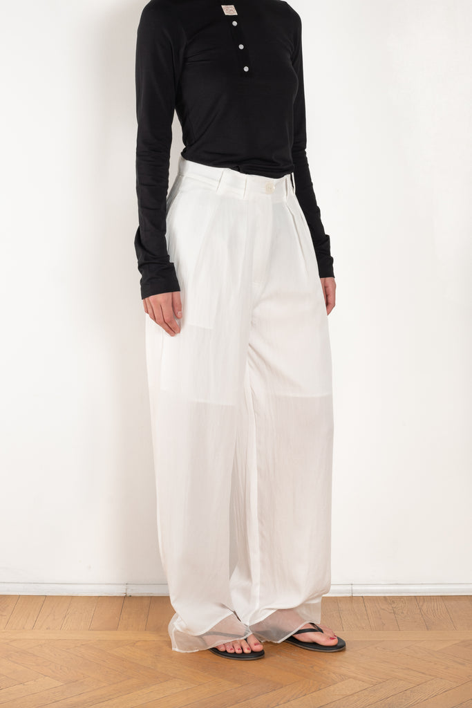 Orla Trouser