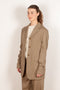 suit jacket 526 acne studios