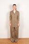 suit jacket 526 acne studios