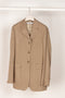 suit jacket 526 acne studios