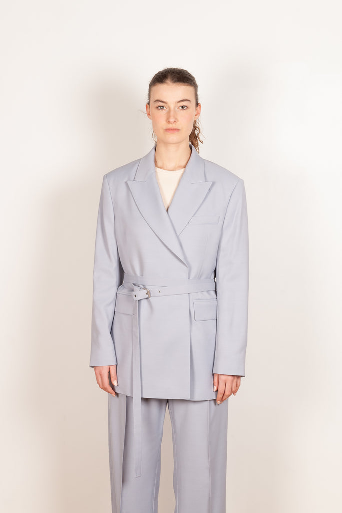 suit jacket 558 acne studios