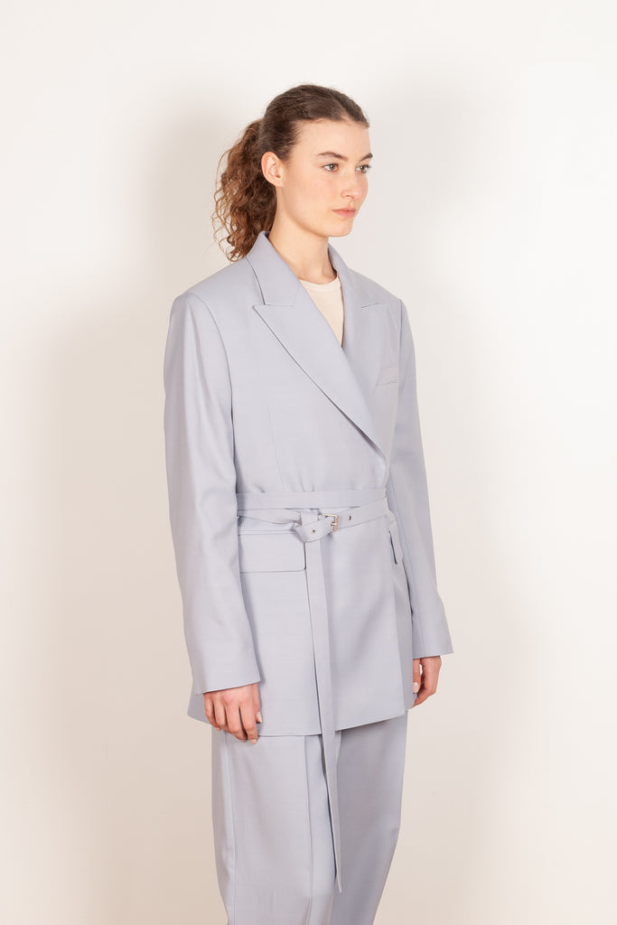 suit jacket 558 acne studios