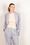 suit jacket 558 acne studios