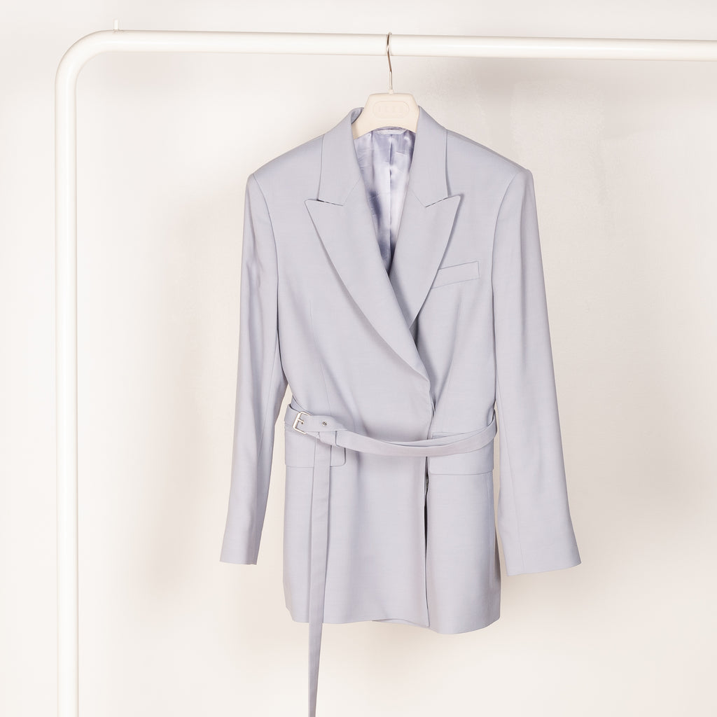 suit jacket 558 acne studios