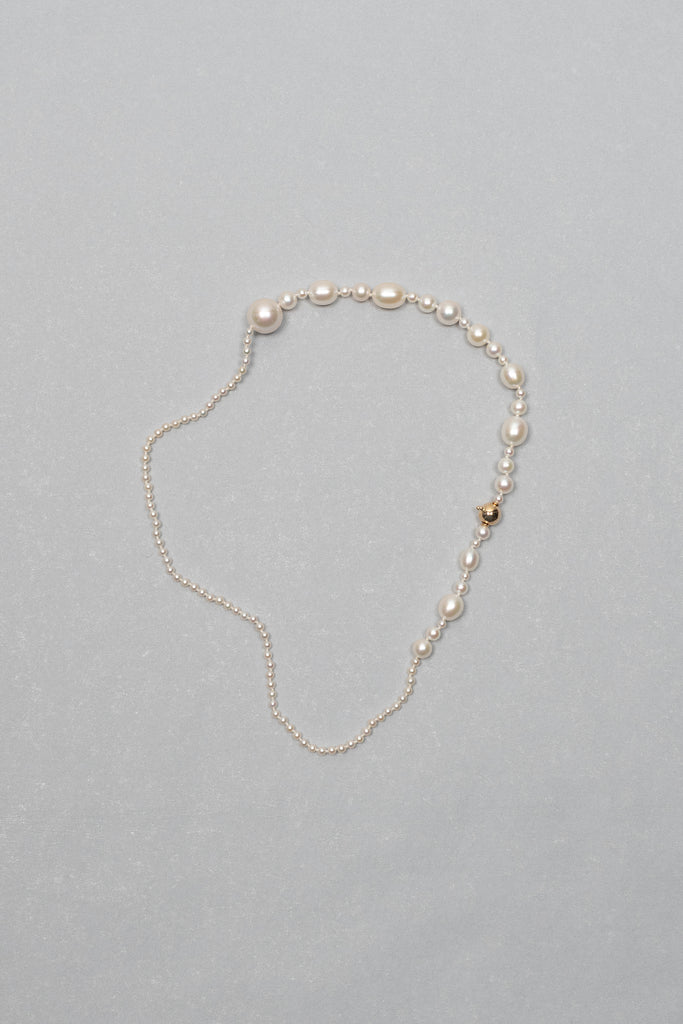 sophie bille brahe amis peggy necklace