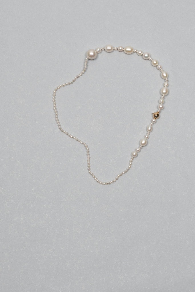 sophie bille brahe amis peggy necklace