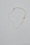 sophie bille brahe amis peggy necklace