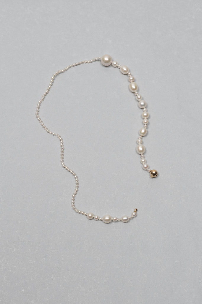 sophie bille brahe amis peggy necklace