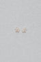 sophie bille brahe petite amis fleur earring