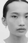 Petite Celli Earring