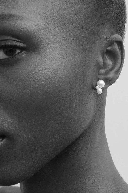 sophie bille brahe petite stellari