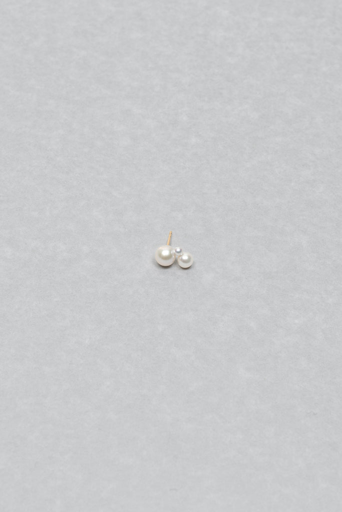 sophie bille brahe petite stellari