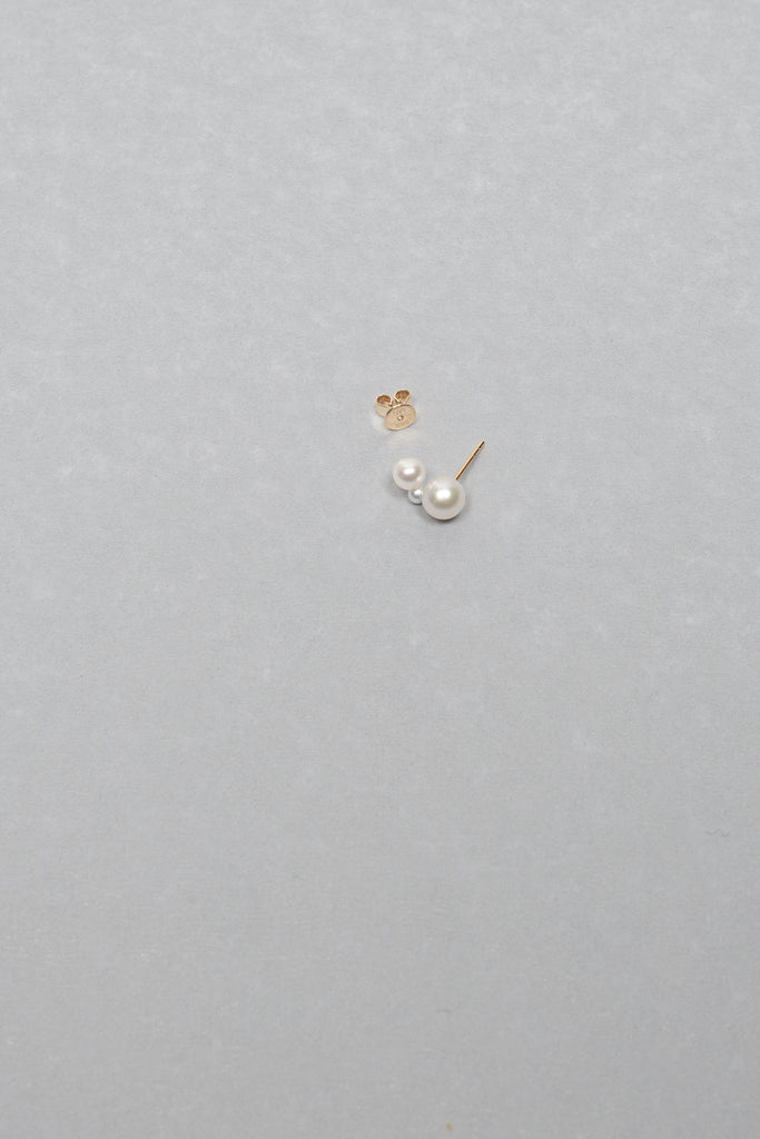 sophie bille brahe petite stellari