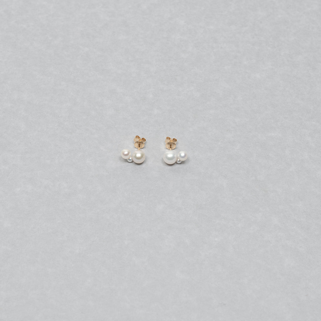 sophie bille brahe petite stellari