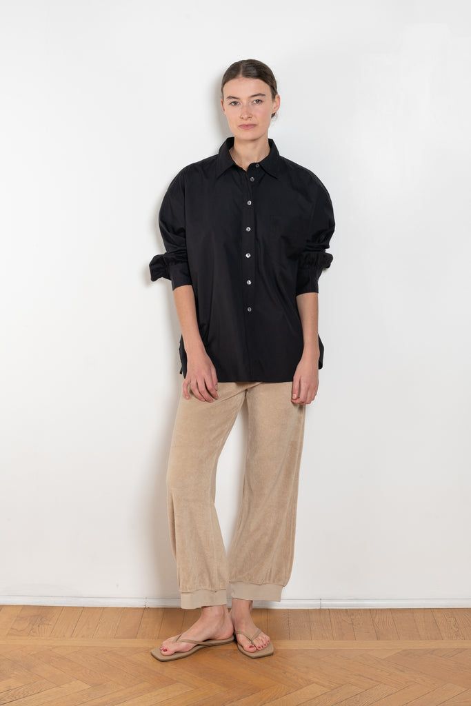 Kappa Cotton Shirt