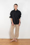Kappa Cotton Shirt