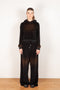 sweatpants 019 acne studios