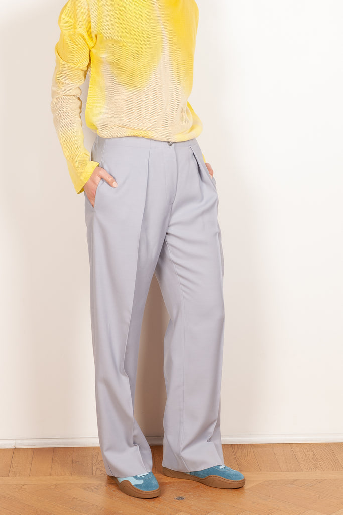 tailored trouser 1064 acne studios