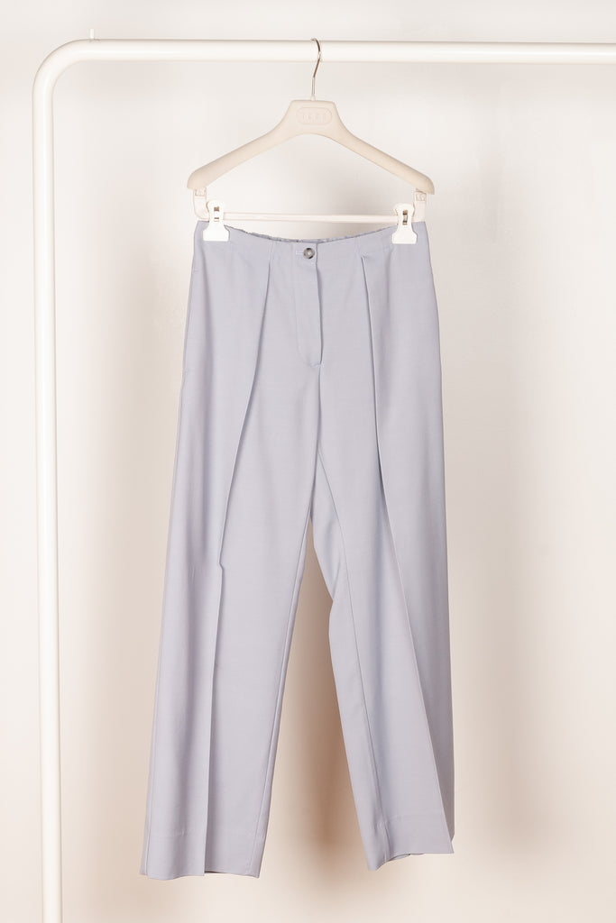 tailored trouser 1064 acne studios