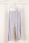 tailored trouser 1064 acne studios