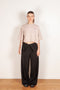 tailored trouser 1149 acne studios