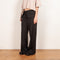 tailored trouser 1149 acne studios