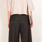 tailored trouser 1149 acne studios