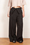 tailored trouser 1149 acne studios