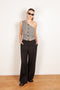 tailored trouser 1239 acne studios