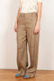 tailored trouser 1239 acne studios