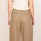 tailored trouser 1239 acne studios