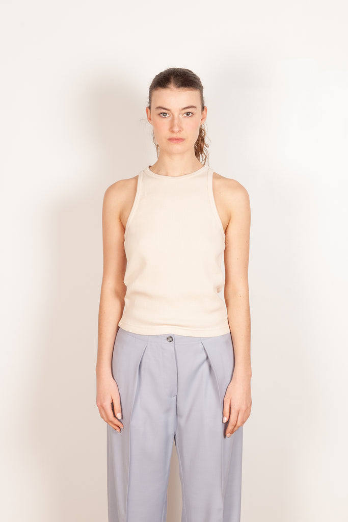 tank top 024 acne studios