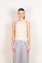 tank top 024 acne studios