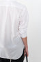 The Beau Shirt by Xirena is a signature relaxed fitted shirt with long sleeves in a soft and lightweight cotton